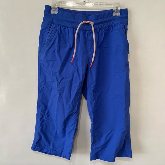The North Face Pants - The North Face Bermuda Shorts